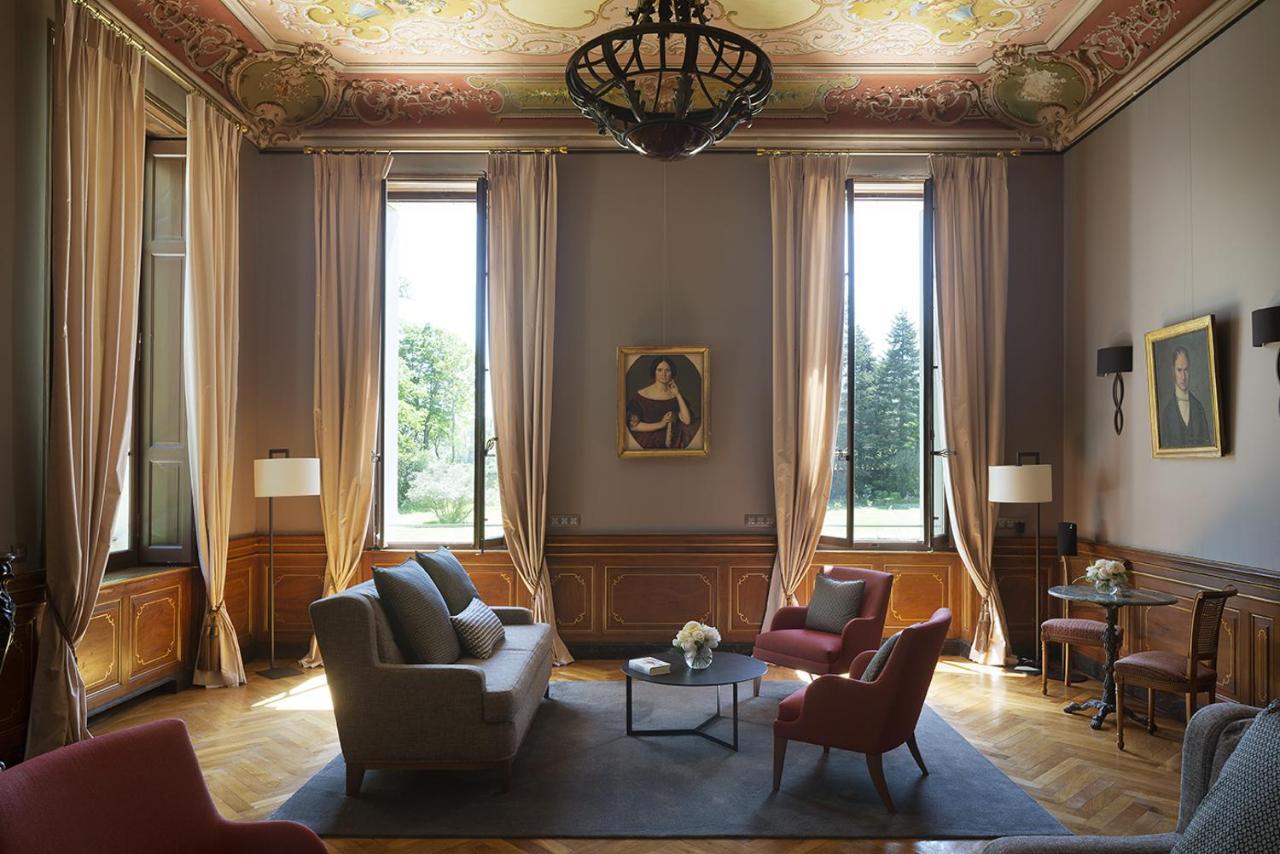 Chateau De Montcaud Sabran Екстер'єр фото